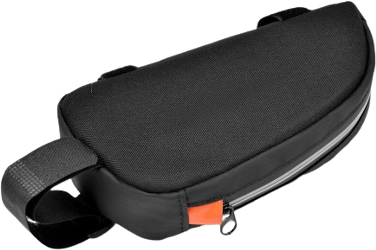 Top Tube Waterproof Bento Bag