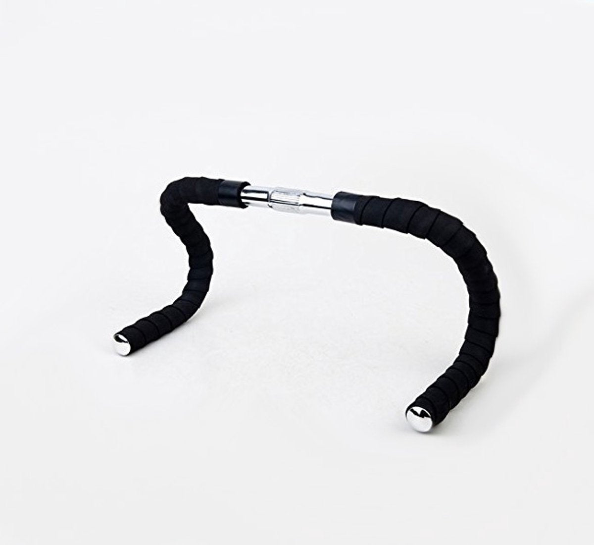 Self-Adhesive Road Bike Handlebar Tape