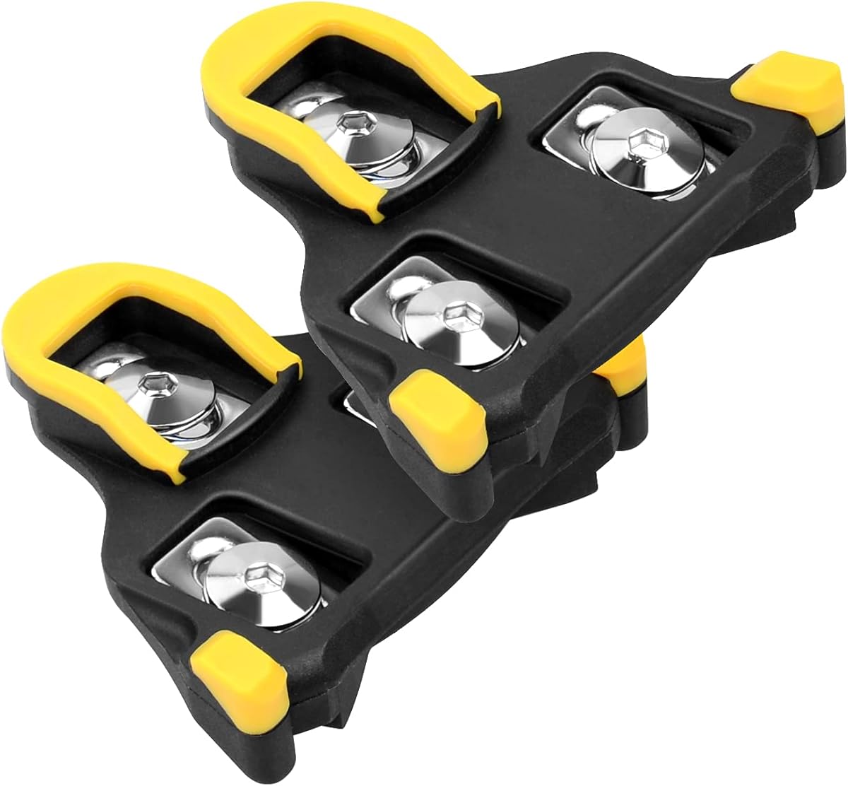 Road Bike Cleats for Shimano SPD-SL