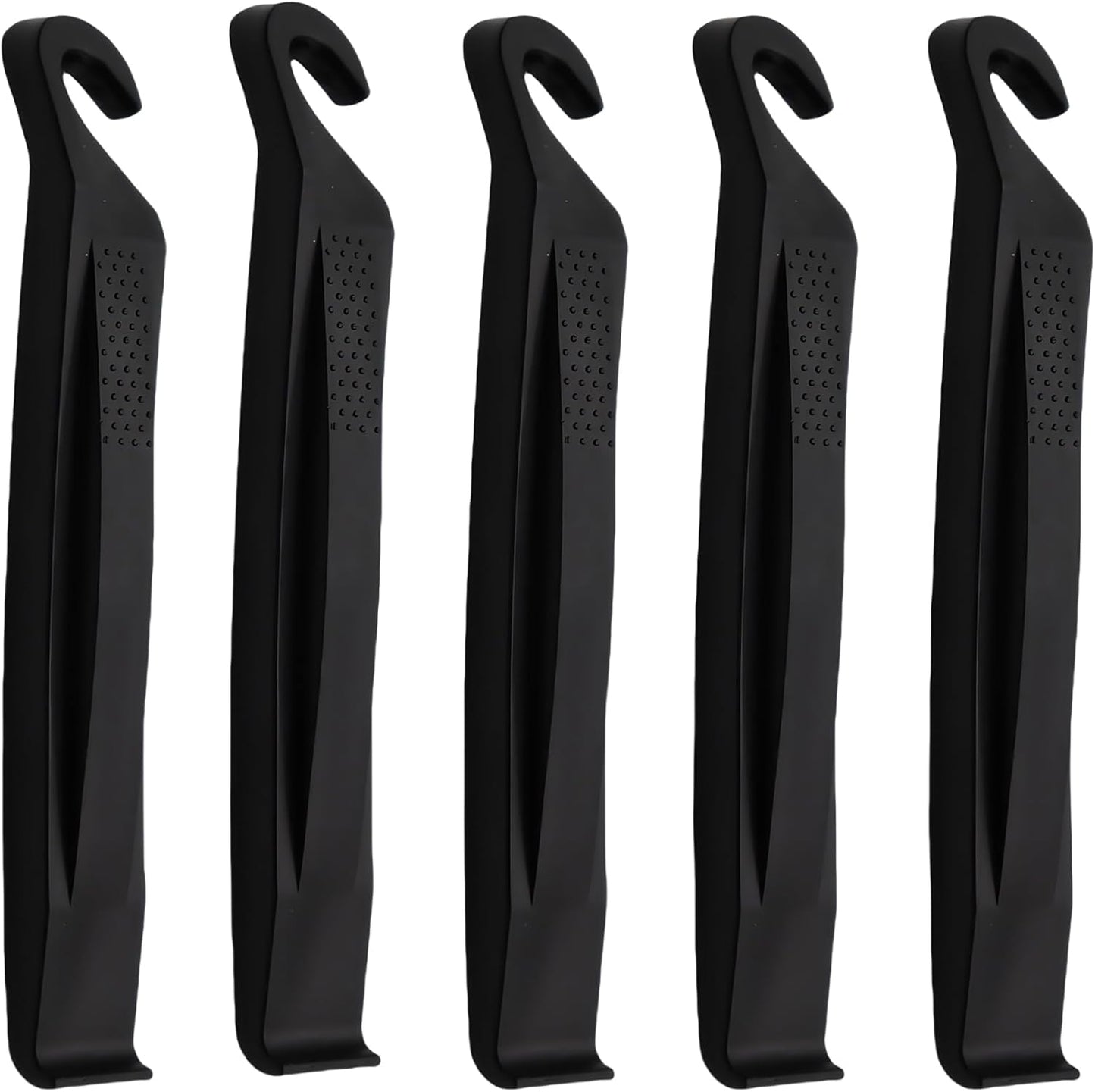 Set of Everyday Tyre Levers
