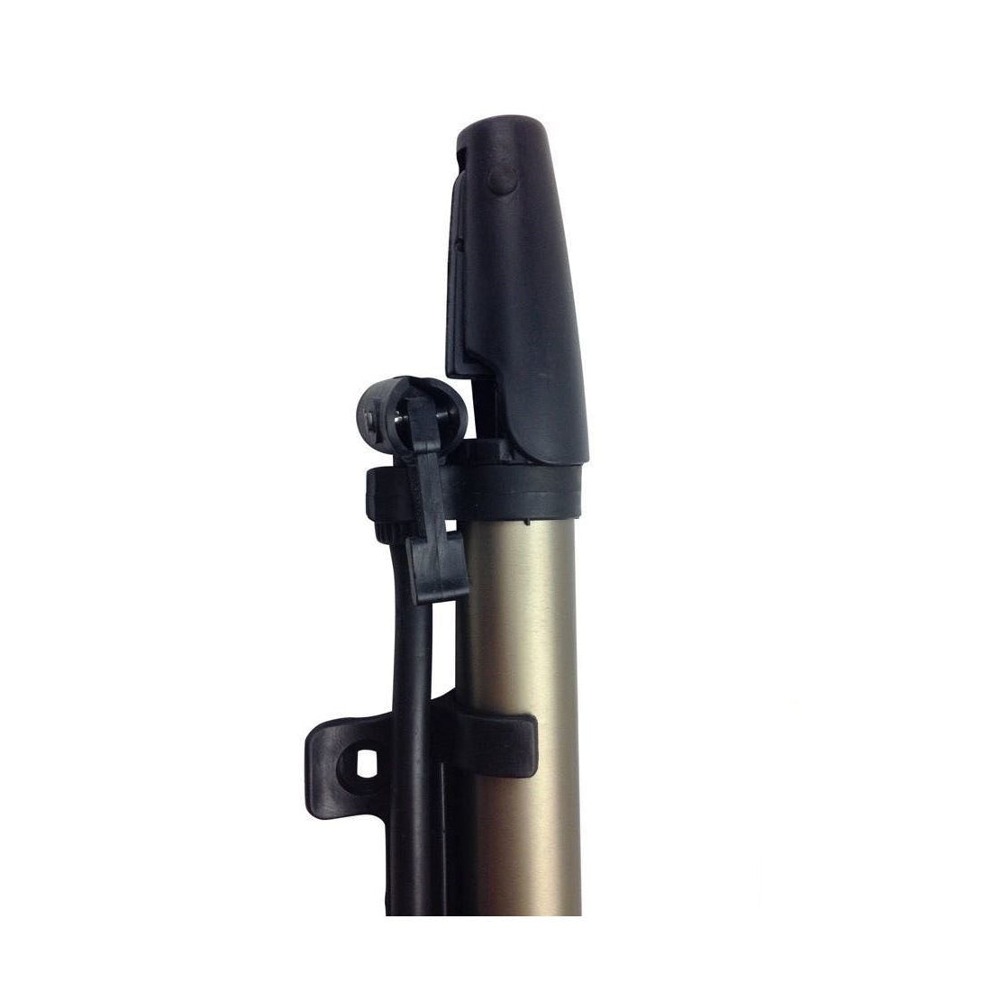 Aluminium Mini Hand Pump