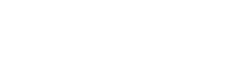 Aussie Tri Store