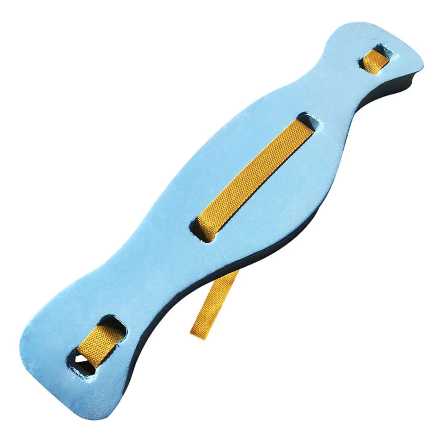 Deep Water Running Belt