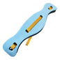 Deep Water Running Belt