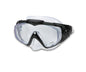 Wide View Open Water Goggles