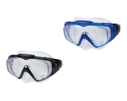 Wide View Open Water Goggles