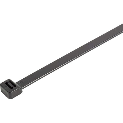 100 Heavy Duty 30cm Cable Ties