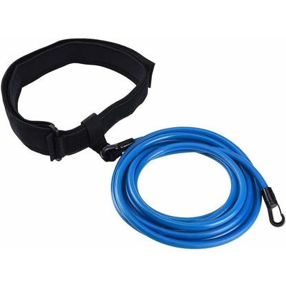 Swimming Pool Bungee Belt