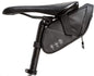 Minimal Design Bicycle Saddle Bag