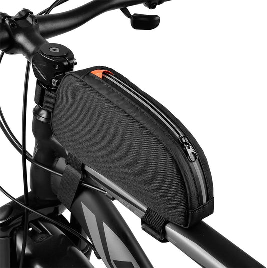 Top Tube Waterproof Bento Bag