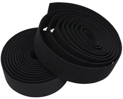 Self-Adhesive Road Bike Handlebar Tape