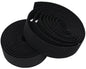 Self-Adhesive Road Bike Handlebar Tape