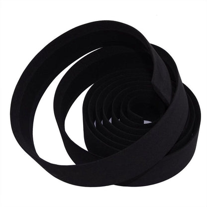 Self-Adhesive Road Bike Handlebar Tape