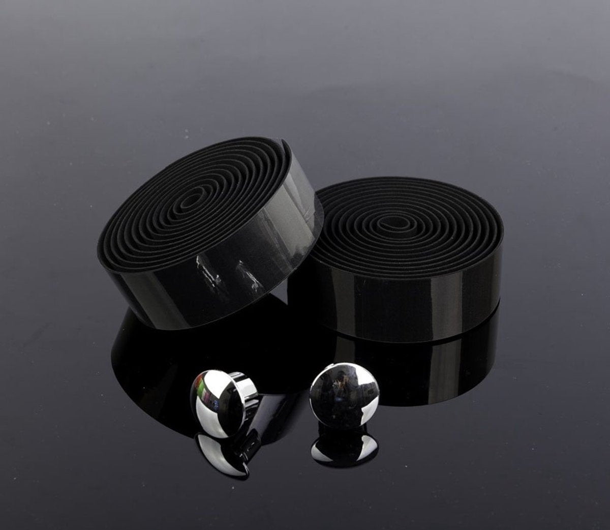Self-Adhesive Road Bike Handlebar Tape