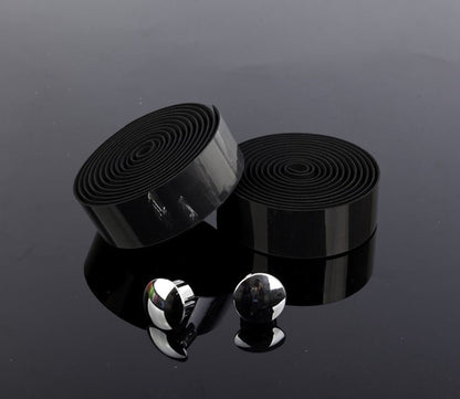 Self-Adhesive Road Bike Handlebar Tape