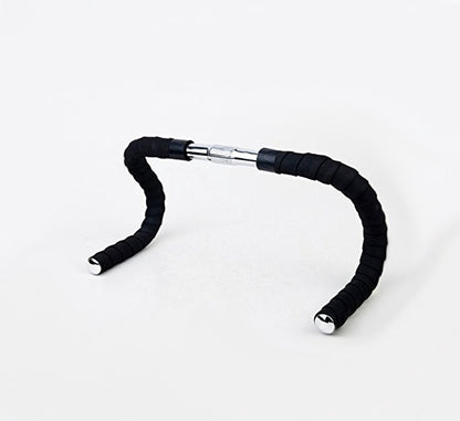 Self-Adhesive Road Bike Handlebar Tape