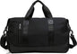 Small Sports and Overnight Bag