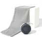 Cooling Triathlete Mini Towel (Grey)