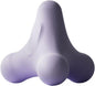 Shiatsu Massage Device (Purple)