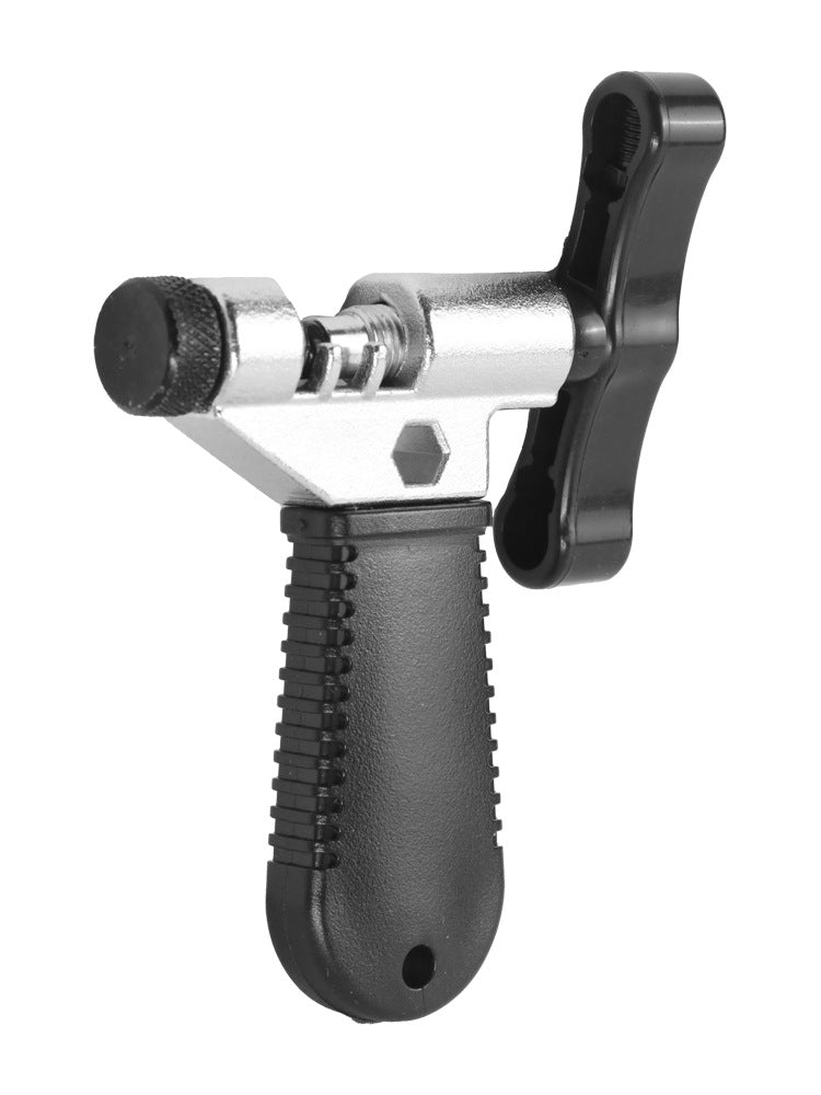Specialist Bicycle Chain Tool