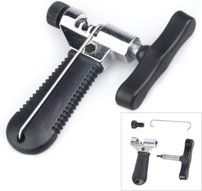 Specialist Bicycle Chain Tool
