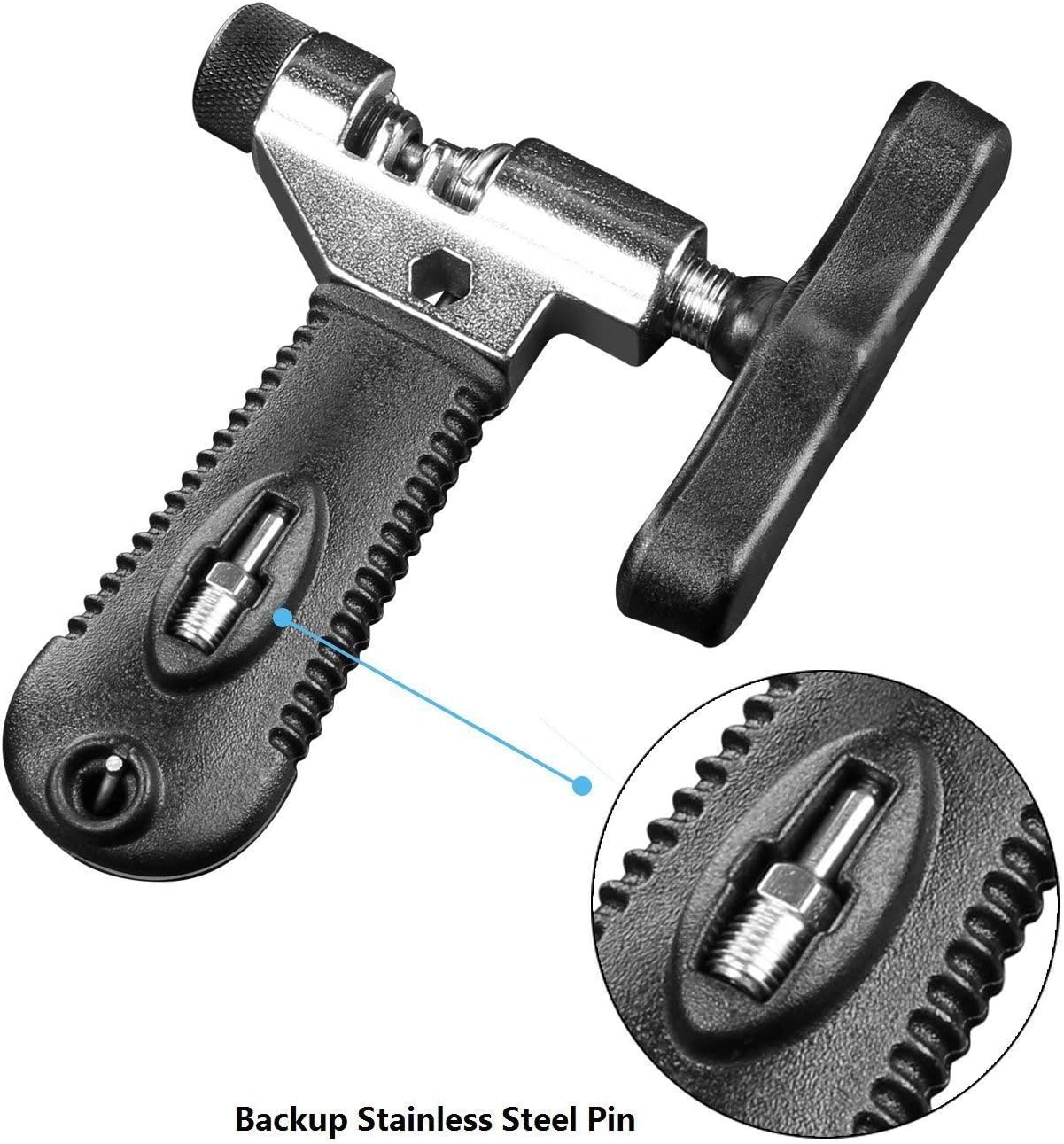 Specialist Bicycle Chain Tool