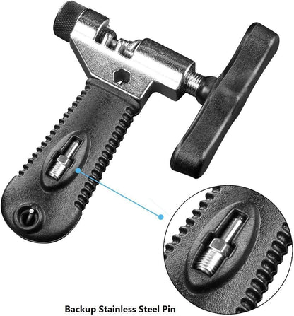 Specialist Bicycle Chain Tool