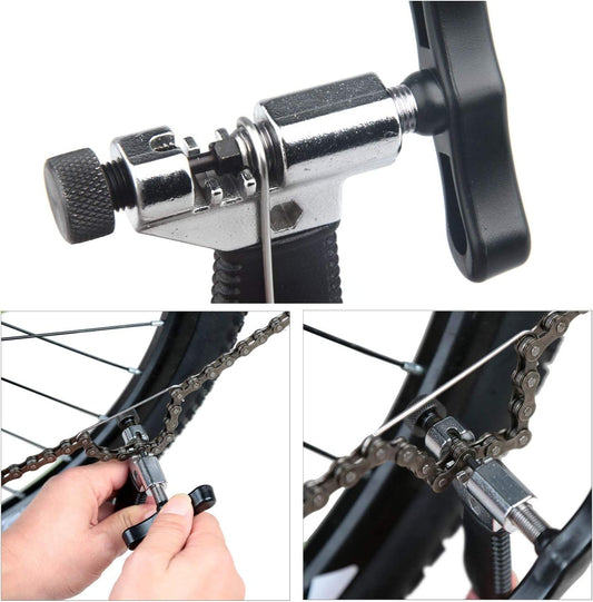 Specialist Bicycle Chain Tool
