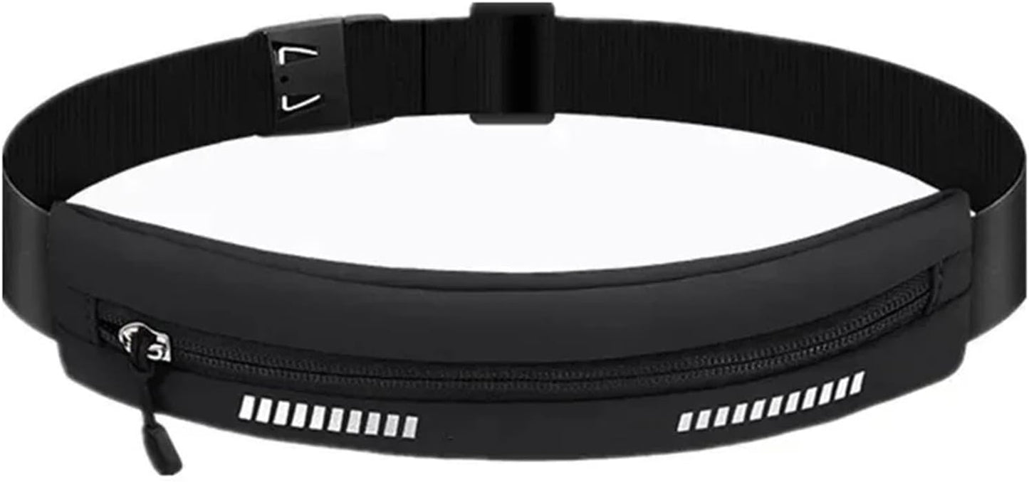 Waterproof Running Belt