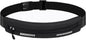 Waterproof Running Belt