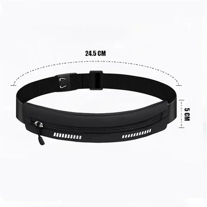 Waterproof Running Belt