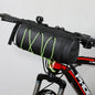 Multi-Location Bento Bag