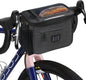 Large Waterproof Bike Handlebar Bag