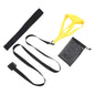 Swim Training Resistance Drag Chute