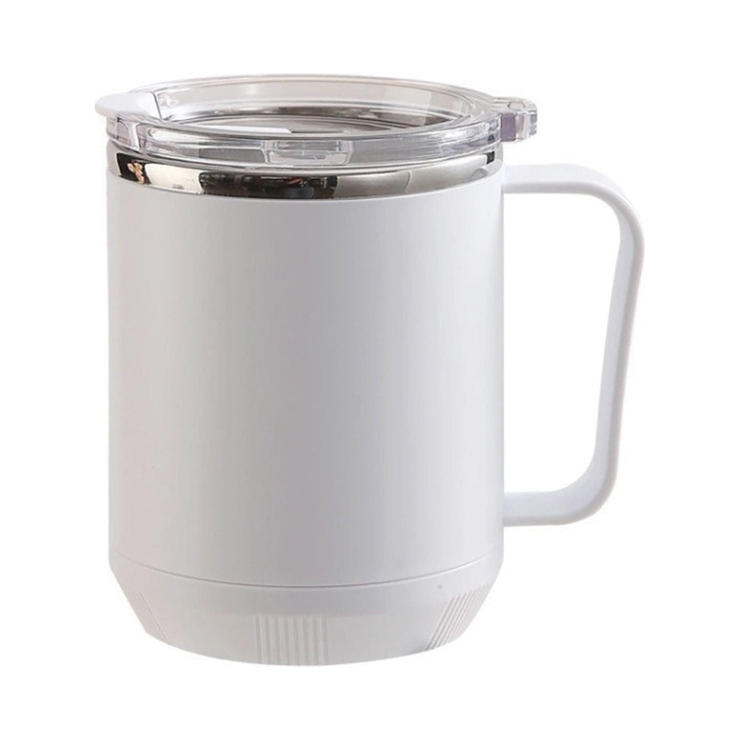 Large Insulated Travel Mug