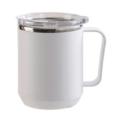Large Insulated Travel Mug