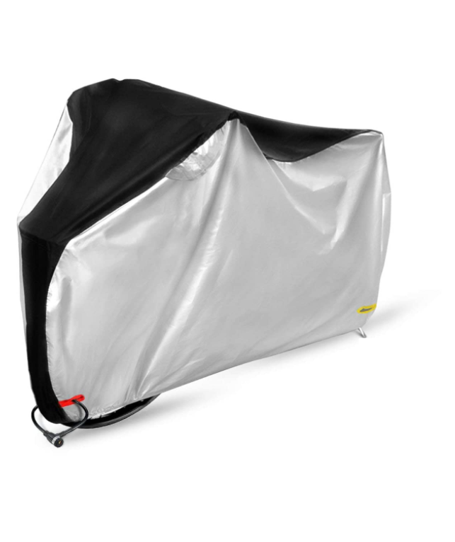 XL Bicycle Protection Cover