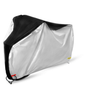 XL Bicycle Protection Cover