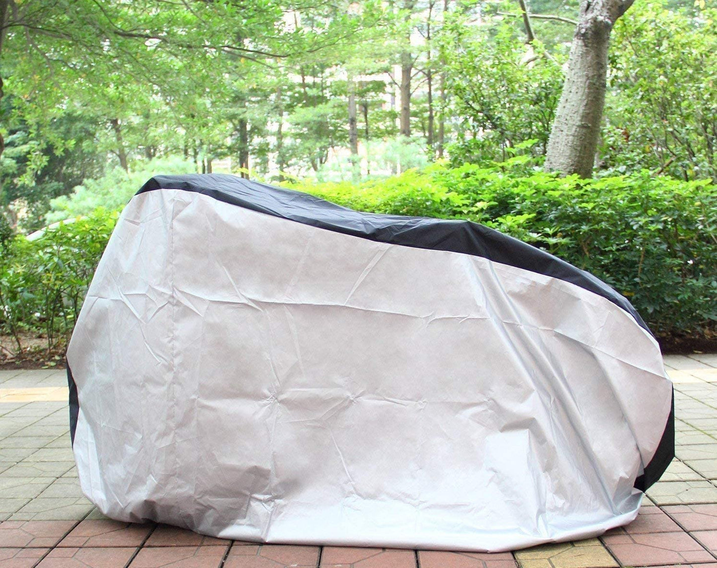 XL Bicycle Protection Cover