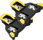 Road Bike Cleats for Shimano SPD-SL
