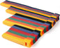 180 Velcro Ties - Various Sizes