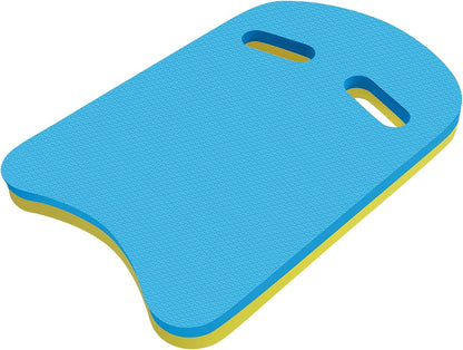 Swimming Kickboard