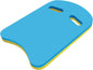 Swimming Kickboard