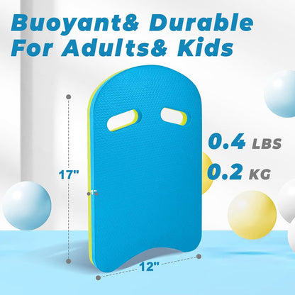 Swimming Kickboard