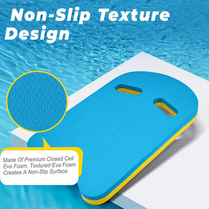 Swimming Kickboard