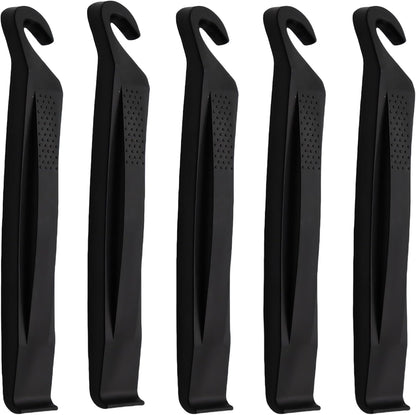 Set of Everyday Tyre Levers