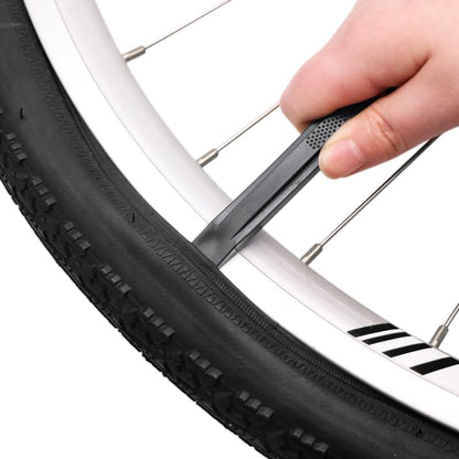 Set of Everyday Tyre Levers