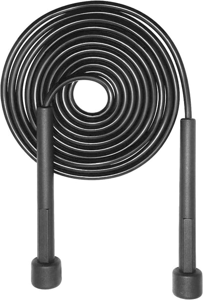 Elite Plyometric Skipping Rope