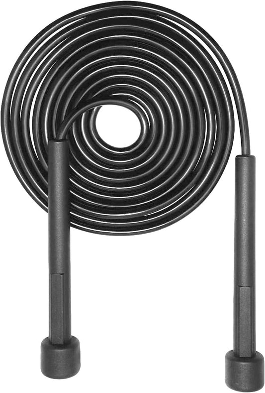 Elite Plyometric Skipping Rope