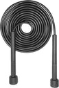 Elite Plyometric Skipping Rope